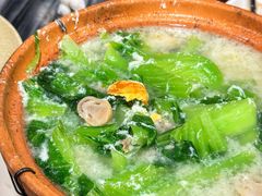 -紫金食坊(江南西路店)