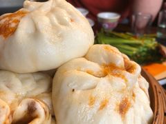 -元银甲·湖北地标美食(汉阳店)
