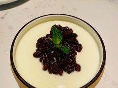 -大榕树下顺德菜(融创茂店)