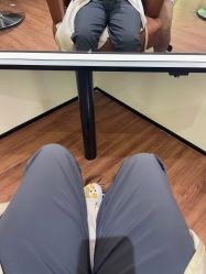 -WM Hair Salon精品店