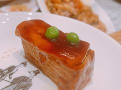 -城南往事(滨江世茂店)