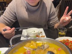 -一楼食业·食惠一楼