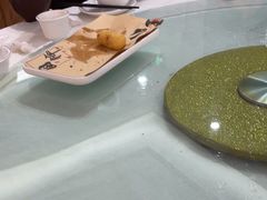 -肥仔顺德菜(龙悦居店)