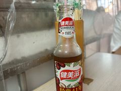 -凌舍好烧鹅(中山路店)