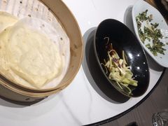 -桃园农庄烤全羊(江秋路店)