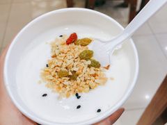 -丝路伊兰·兰州牛肉面(牛街总店)