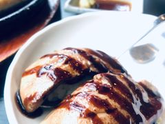 -花亭(仲盛世界商城店)
