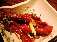 -桂满陇-十里风荷(合生汇店)