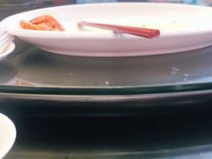 -金华安大酒楼·老牌潮菜·粤式茶点(东方国际店)