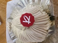 -璐坊粽王(复兴中路店)