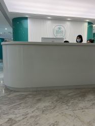 -颜悦医疗美容