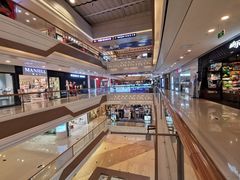 -奥园广场(广州番禺福德路店)