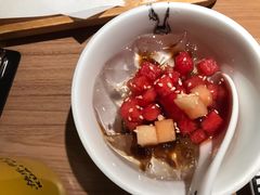 -新太二·鲜料川菜(群光广场店)