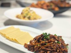 -玉林烤鸭店(定福庄店)