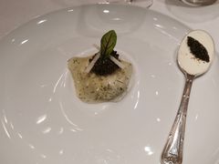 -SIR ELLY'S 艾利爵士餐厅