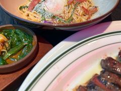 -卡朋西餐(宝安大仟里店)