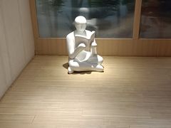 -风云再起游乐汇(北京西单西西友谊店)