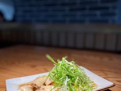 -小和庆·知味(首铸万科店)
