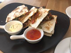 -美丽心情蛋糕(江苏路店)