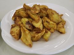 -天天渔港(杏林街店)