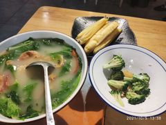 -赤宴·川菜(玉林店)