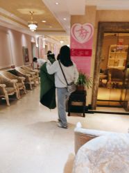 -北京俪婴妇产医院(朝阳大悦城店)