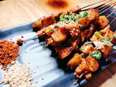 -壹号花园音乐餐酒吧(芙蓉汉城店)