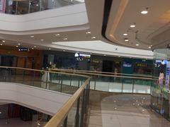 -万达广场(金堂店)