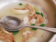 -宝燕壹号(徐汇店)