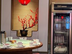 -淮安人家·悦达嘉宴(深圳路店)