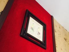 -大桶大足浴(武夷店)