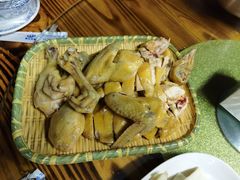 -杨厝六十六农庄农舍(杨厝路店)