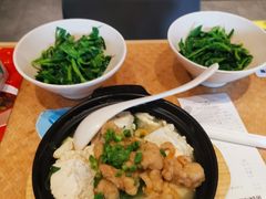 -眉州小吃(魏公村店)