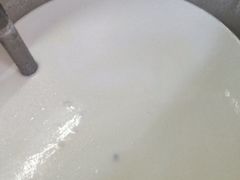 -河记肠粉店