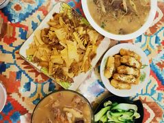 -好孕妈妈月嫂育儿嫂(锦江店)