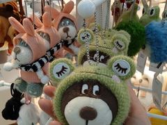 -万达广场(太原街店)