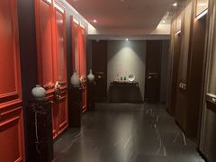 -宝燕壹号景观餐厅(龙盛国际商业广场店)