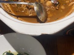 -黄泥岗·地道湖北菜(奥特莱斯店)