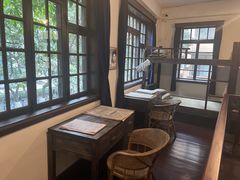 -新华日报营业部旧址