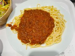 -宜家·瑞典风味餐厅(四元桥店)