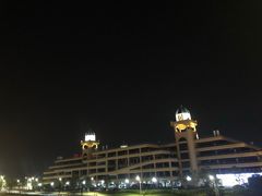 -厦门方特梦幻王国