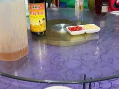 -万尾农贸市场