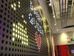 -DQ·蛋糕·冰淇淋(万象城店)