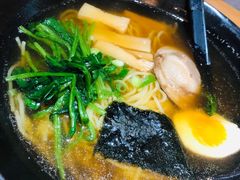 -胜代日本料理(云程巷小区店)