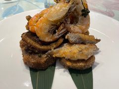 -知味观·味庄(杨公堤店)