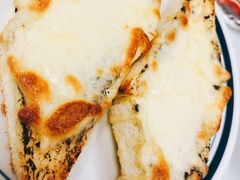 -華人 華星冰室(氹仔 店)