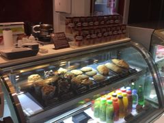 -哈根达斯(世界城店)