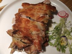 -小放牛炒菜馆(中山路乐汇城店)