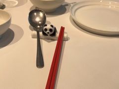 -眉州东坡(华联万柳店)