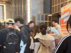 -新东方·考研·四六级·专转本(全民校区)